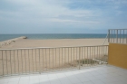 Voramar