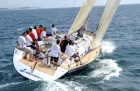 Salona boats Salona 45