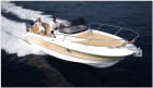 Sessa KL26