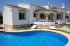 BOCANA  582,&nbsp;Location dans Denia....