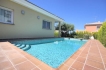 Maison de vacances / villa:&nbsp;DENIA 531
