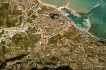 Maison de vacances / villa:&nbsp;DENIA 531