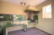 Maison de vacances / villa:&nbsp;DENIA 531