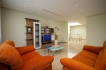 Maison de vacances / villa:&nbsp;DENIA 531