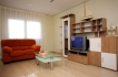 Maison de vacances / villa:&nbsp;DENIA 531