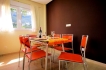 Maison de vacances / villa:&nbsp;DENIA 531