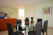 Maison de vacances / villa:&nbsp;DENIA 531