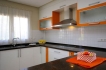 Maison de vacances / villa:&nbsp;DENIA 531