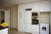 Maison de vacances / villa:&nbsp;DENIA 531