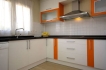 Maison de vacances / villa:&nbsp;DENIA 531