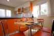 Maison de vacances / villa:&nbsp;DENIA 531