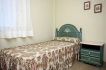 Maison de vacances / villa:&nbsp;DENIA 531