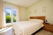 Maison de vacances / villa:&nbsp;DENIA 531
