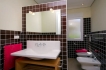 Maison de vacances / villa:&nbsp;DENIA 531