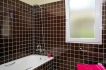 Maison de vacances / villa:&nbsp;DENIA 531