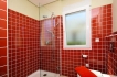 Maison de vacances / villa:&nbsp;DENIA 531