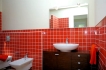 Maison de vacances / villa:&nbsp;DENIA 531
