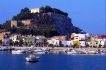 Maison de vacances / villa:&nbsp;DENIA 531