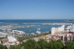 Maison de vacances / villa:&nbsp;DENIA 531