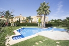 Azucena,&nbsp;Maison de vacances pour...