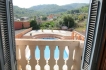 Maison de vacances:&nbsp;Benidoleig