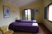 Maison de vacances:&nbsp;Benidoleig