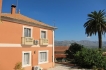 Maison de vacances:&nbsp;Benidoleig