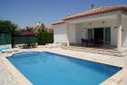 LAURA 533,&nbsp;Location dans Denia,...