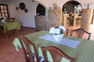 Maison de vacances:&nbsp;Villa Montgo
