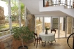 Maison de vacances:&nbsp;Villa Montgo