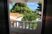 Maison de vacances:&nbsp;Villa Montgo