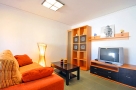 Maison:&nbsp;Atlantico