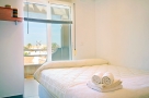 Maison:&nbsp;Atlantico