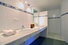 Maison:&nbsp;Atlantico