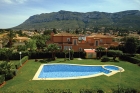 Casa Russel,&nbsp;Villa de vacances pour...