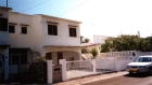 DENIA_11d,&nbsp;...