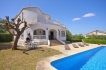 Villa:&nbsp;Casa Raquel