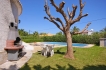 Villa:&nbsp;Casa Raquel