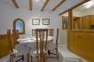 Villa:&nbsp;Casa Raquel