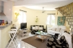 Villa:&nbsp;Casa Serendipity