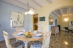 Villa:&nbsp;Casa Stefanie 6