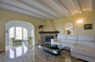 Villa:&nbsp;Casa Stefanie