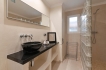 Villa:&nbsp;Las Marinas 8