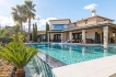Villa:&nbsp;Los Drossos