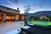 Villa:&nbsp;Los Drossos