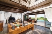 Villa:&nbsp;Los Drossos