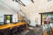Villa:&nbsp;Los Drossos