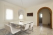 Villa:&nbsp;Villa Cortez