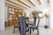 Villa:&nbsp;Villa Dolphin