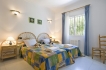 Villa:&nbsp;Villa Dolphin